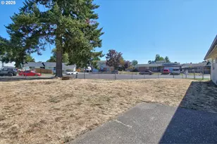 3631 Meadowview St SE, Albany, OR 97322 - Photo 32