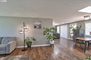 3631 Meadowview St SE, Albany, OR 97322 - Photo 6