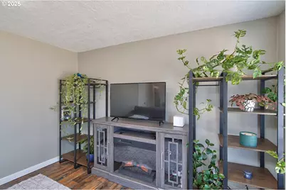 3631 Meadowview St SE, Albany, OR 97322 - Photo 12