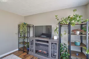 3631 Meadowview St SE, Albany, OR 97322 - Photo 12