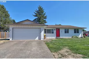3631 Meadowview St SE, Albany, OR 97322 - Photo 1