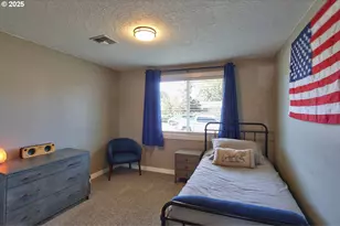 3631 Meadowview St SE, Albany, OR 97322 - Photo 20