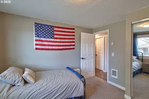 3631 Meadowview St SE, Albany, OR 97322 - Photo 22