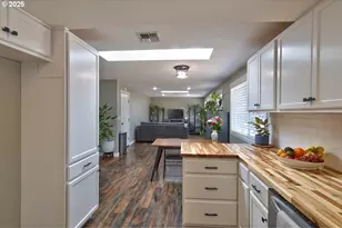 3631 Meadowview St SE, Albany, OR 97322 - Photo 18