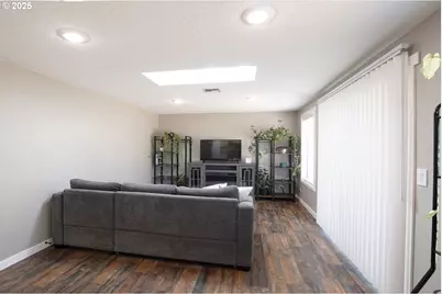 3631 Meadowview St SE, Albany, OR 97322 - Photo 10