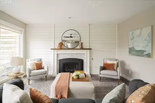 2417 NE 148th St, Vancouver, WA 98686 - Photo 4