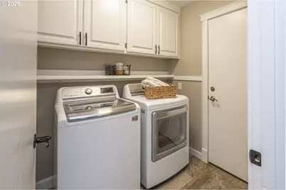 2417 NE 148th St, Vancouver, WA 98686 - Photo 14
