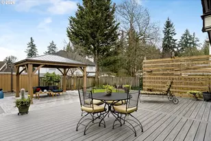 2417 NE 148th St, Vancouver, WA 98686 - Photo 40