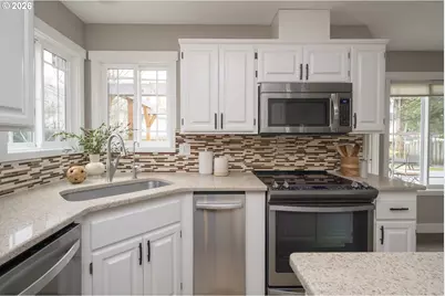 2417 NE 148th St, Vancouver, WA 98686 - Photo 12