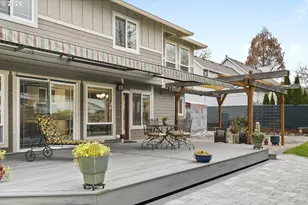 2417 NE 148th St, Vancouver, WA 98686 - Photo 42