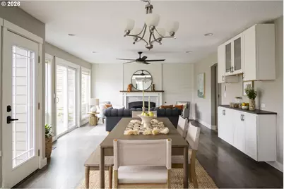 2417 NE 148th St, Vancouver, WA 98686 - Photo 6