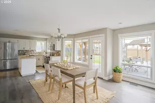 2417 NE 148th St, Vancouver, WA 98686 - Photo 8