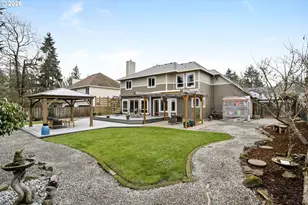 2417 NE 148th St, Vancouver, WA 98686 - Photo 46