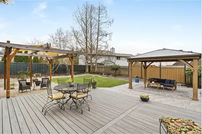 2417 NE 148th St, Vancouver, WA 98686 - Photo 38