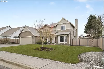 2417 NE 148th St, Vancouver, WA 98686 - Photo 2