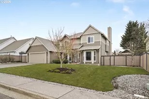 2417 NE 148th St, Vancouver, WA 98686 - Photo 2