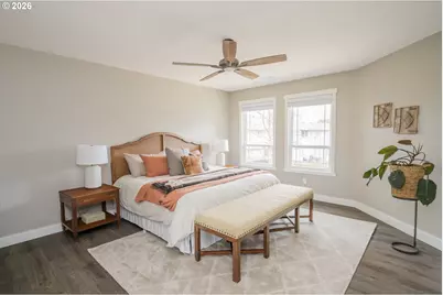 2417 NE 148th St, Vancouver, WA 98686 - Photo 32