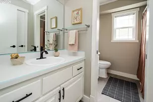 2417 NE 148th St, Vancouver, WA 98686 - Photo 28