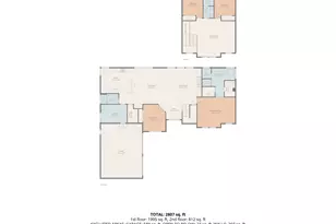 16001 NE 26th Ct, Ridgefield, WA 98642 - Photo 48