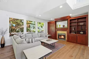 16001 NE 26th Ct, Ridgefield, WA 98642 - Photo 8