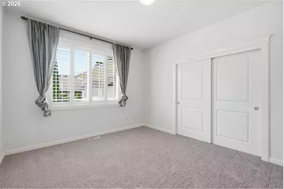 16001 NE 26th Ct, Ridgefield, WA 98642 - Photo 30