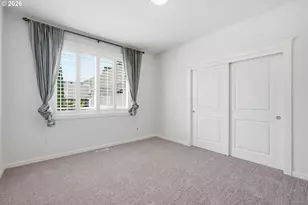 16001 NE 26th Ct, Ridgefield, WA 98642 - Photo 30