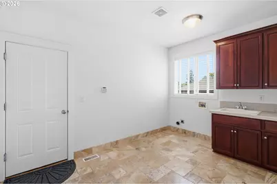16001 NE 26th Ct, Ridgefield, WA 98642 - Photo 28