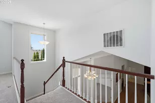 16001 NE 26th Ct, Ridgefield, WA 98642 - Photo 32