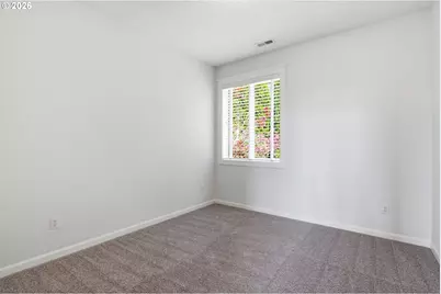 16001 NE 26th Ct, Ridgefield, WA 98642 - Photo 36