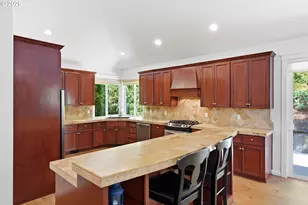 16001 NE 26th Ct, Ridgefield, WA 98642 - Photo 16