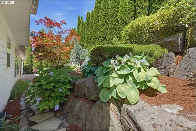 16001 NE 26th Ct, Ridgefield, WA 98642 - Photo 40