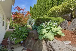 16001 NE 26th Ct, Ridgefield, WA 98642 - Photo 40