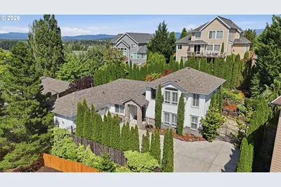 16001 NE 26th Ct, Ridgefield, WA 98642 - Photo 42