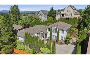 16001 NE 26th Ct, Ridgefield, WA 98642 - Photo 42