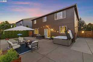 21562 SW Oxford Terrace, Sherwood, OR 97140 - Photo 30