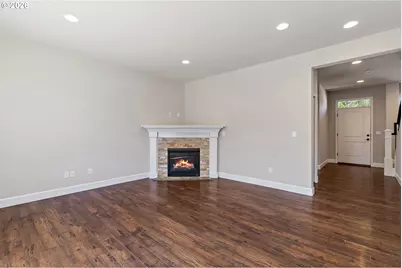 21562 SW Oxford Ter, Sherwood, OR 97140 - Photo 4