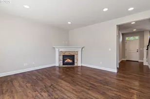 21562 SW Oxford Terrace, Sherwood, OR 97140 - Photo 4