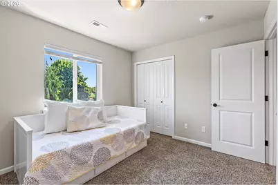 21562 SW Oxford Ter, Sherwood, OR 97140 - Photo 22