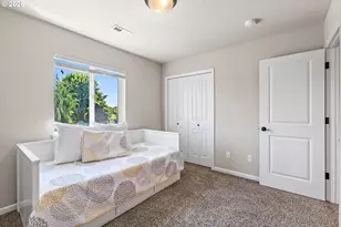 21562 SW Oxford Terrace, Sherwood, OR 97140 - Photo 22