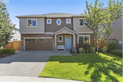 21562 SW Oxford Ter, Sherwood, OR 97140 - Photo 2