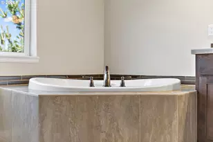 21562 SW Oxford Terrace, Sherwood, OR 97140 - Photo 18