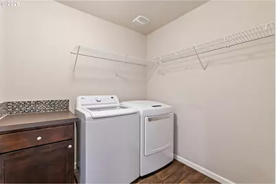 21562 SW Oxford Ter, Sherwood, OR 97140 - Photo 26