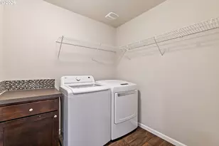 21562 SW Oxford Terrace, Sherwood, OR 97140 - Photo 26
