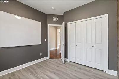 21562 SW Oxford Ter, Sherwood, OR 97140 - Photo 12