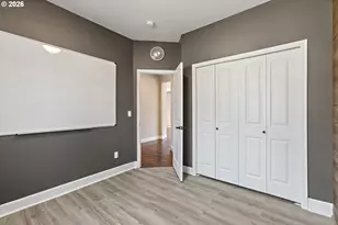 21562 SW Oxford Terrace, Sherwood, OR 97140 - Photo 12