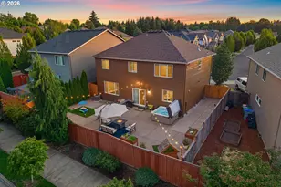 21562 SW Oxford Terrace, Sherwood, OR 97140 - Photo 32