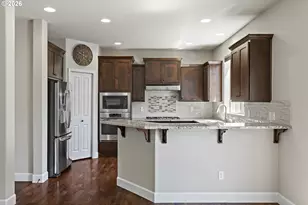 21562 SW Oxford Terrace, Sherwood, OR 97140 - Photo 8