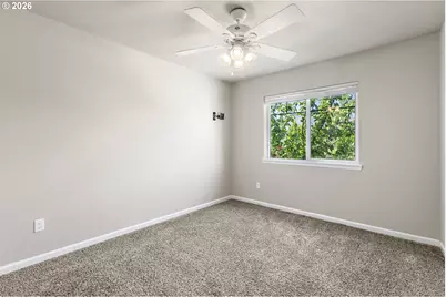 21562 SW Oxford Ter, Sherwood, OR 97140 - Photo 24