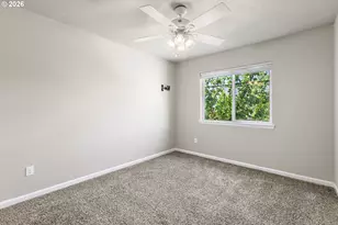 21562 SW Oxford Terrace, Sherwood, OR 97140 - Photo 24