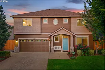 21562 SW Oxford Ter, Sherwood, OR 97140 - Photo 1